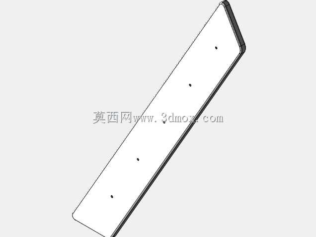 皮克勒三角+数控平面图
