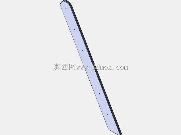 皮克勒三角+数控平面图
