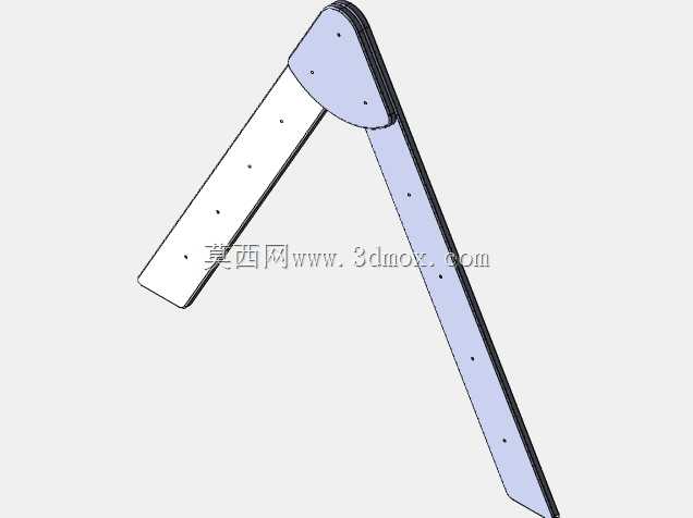 皮克勒三角+数控平面图