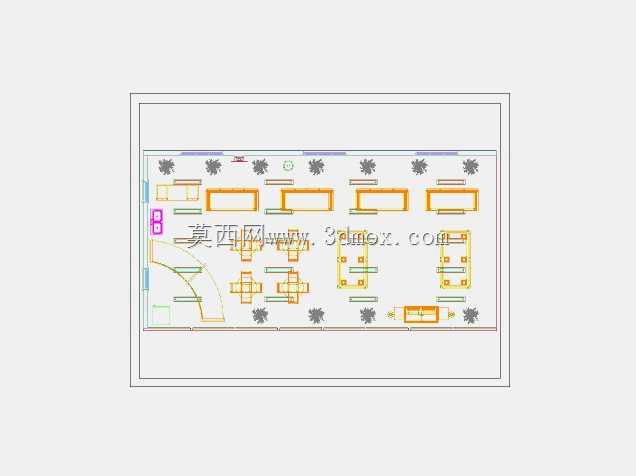 3D���ֲ�