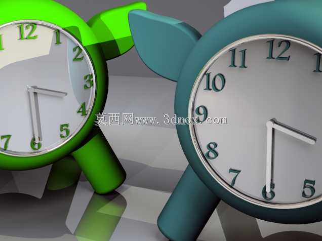 һϵ�в��ҵ����ӡ�����