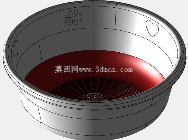洗米网