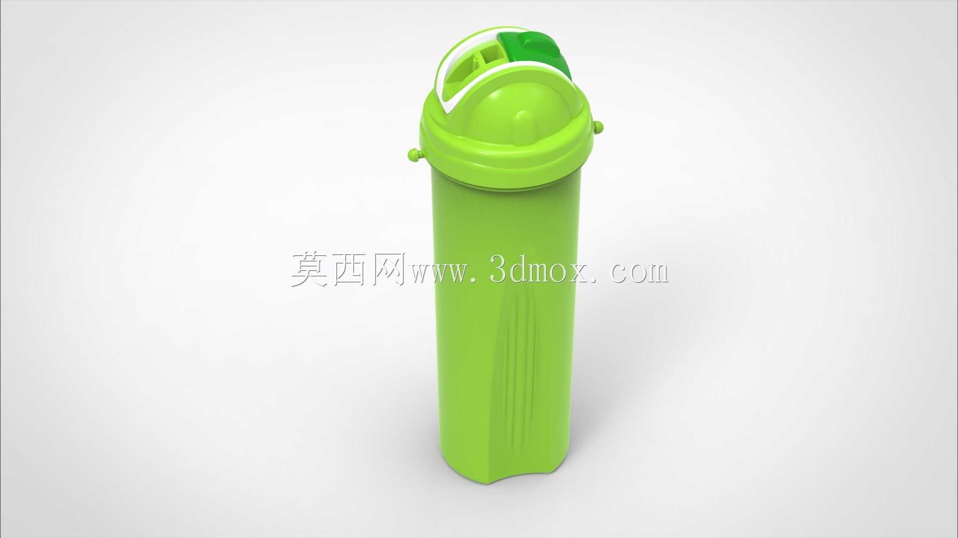 水壶