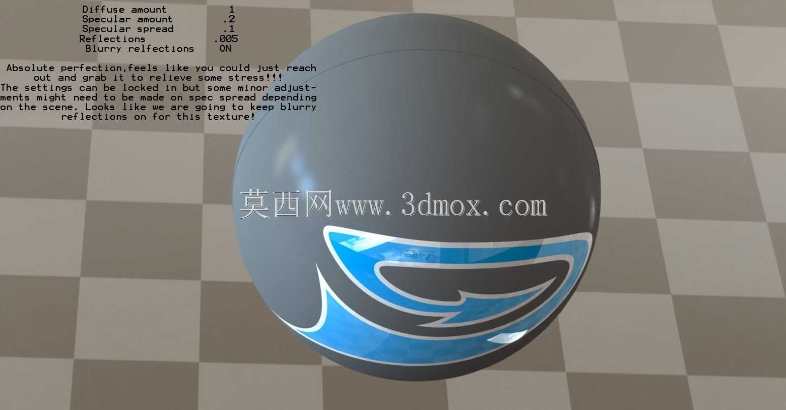 �۹���Ħ�г�Ӧ������������������