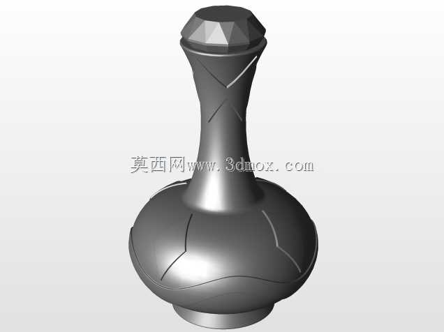 ��ͯ����ƿ3D��ӡ
