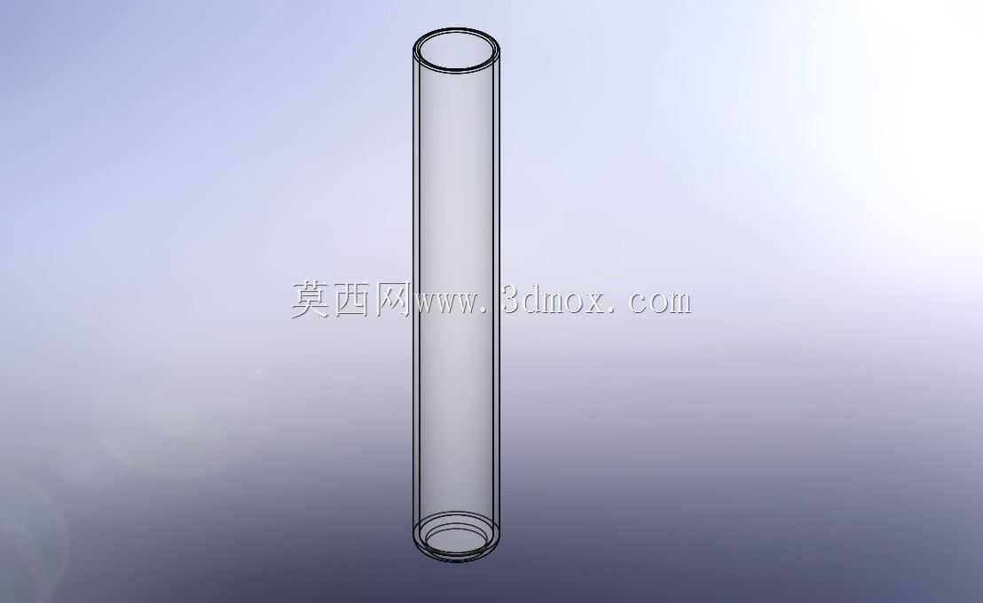 复活节兔子
