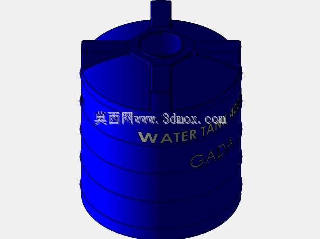 水箱