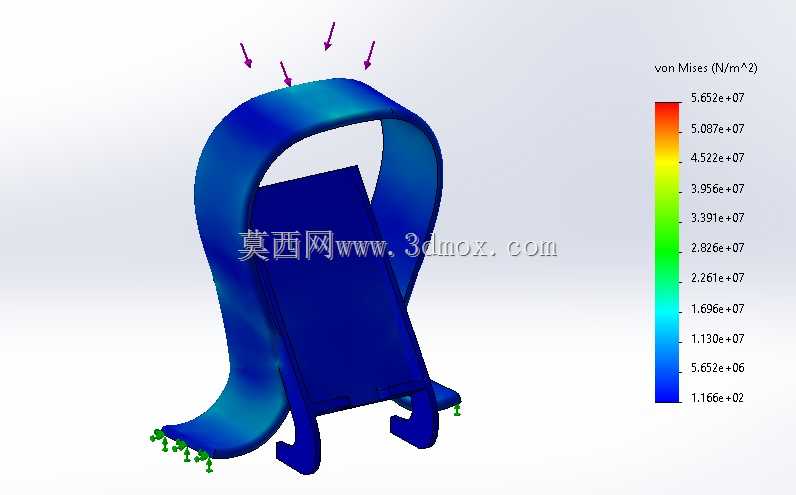����\u0026�绰��