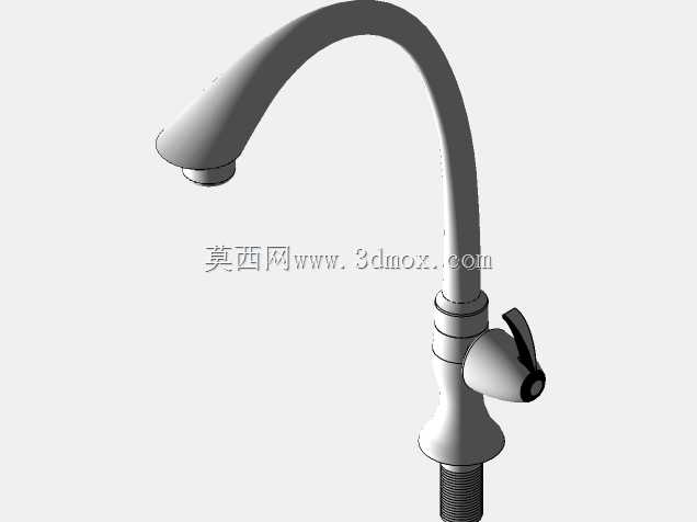 滚筒式洗脸盆/拉瓦托里奥·费托·康坦博尔