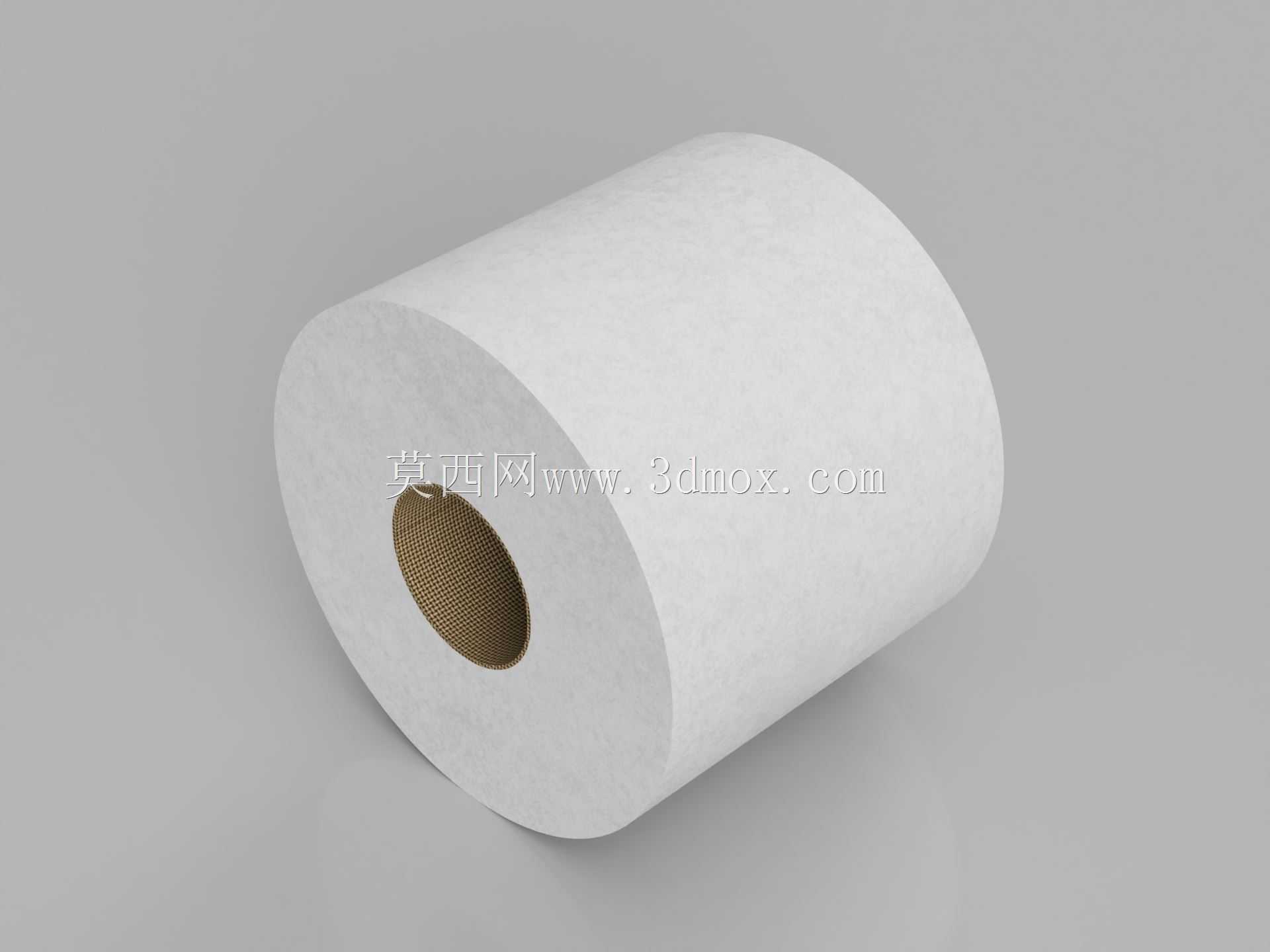 ����ֽ��