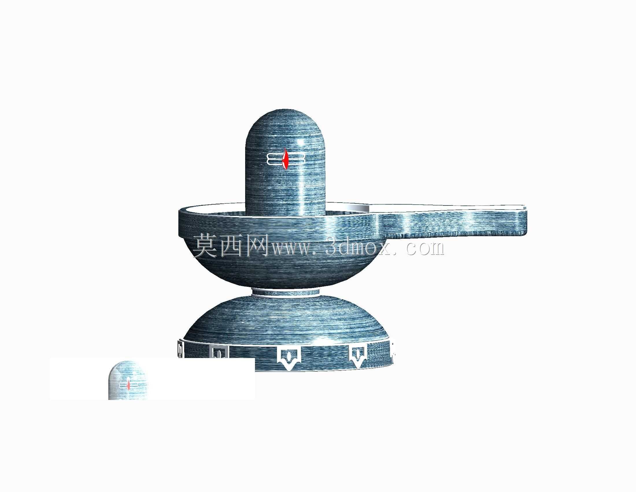ʪ���ָ�ѫ�����֣�