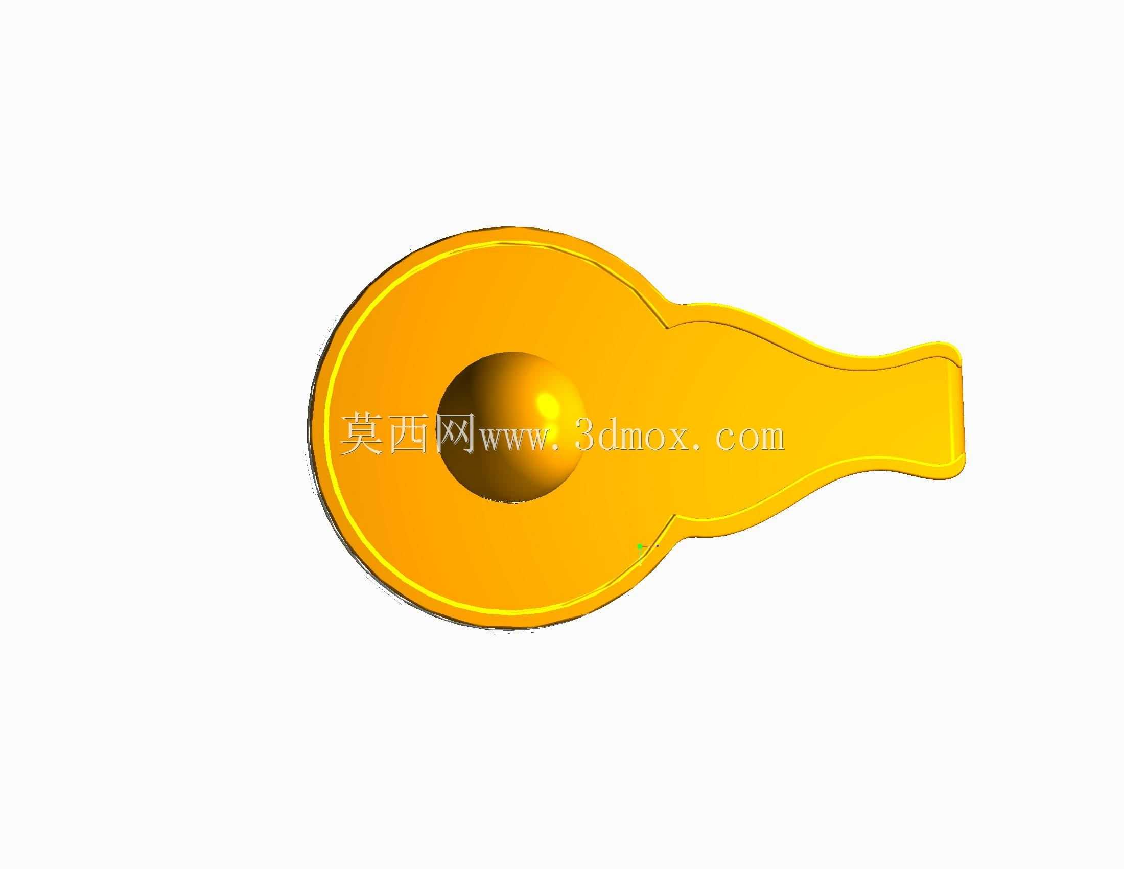 ʪ���ָ�ѫ�����֣�
