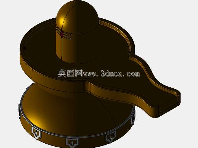 ʪ���ָ�ѫ�����֣�