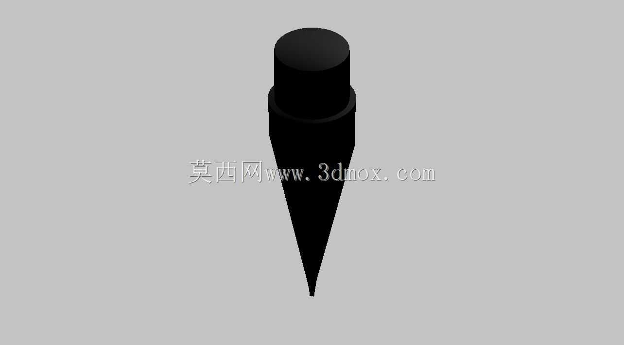 Pet废物处理系统