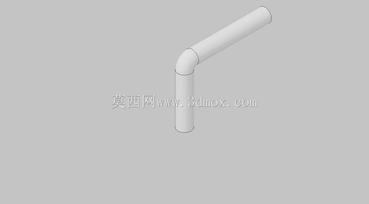 Pet废物处理系统