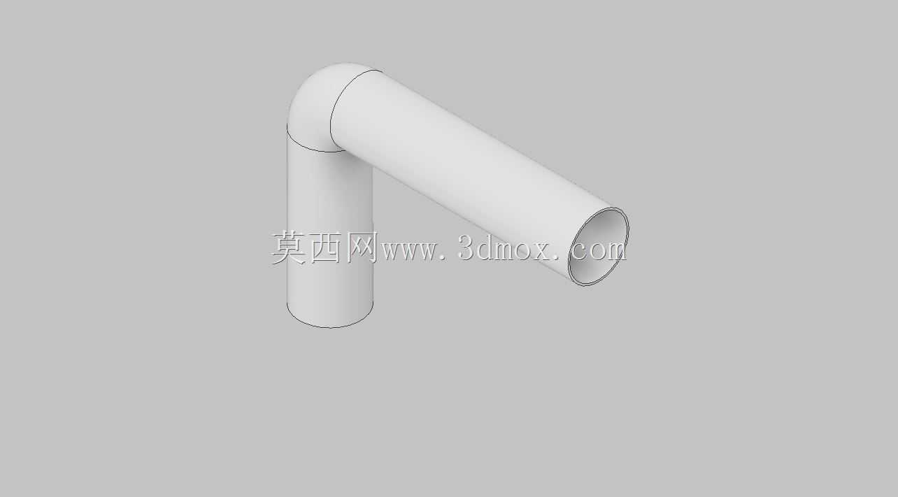 Pet废物处理系统