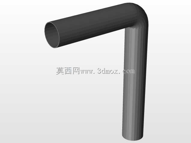 Pet废物处理系统