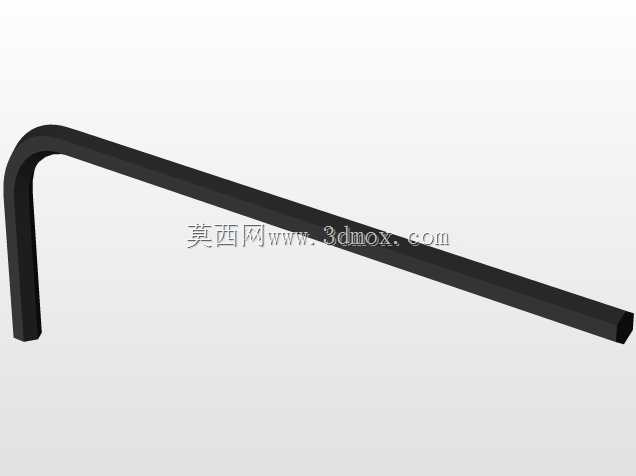 Pet废物处理系统