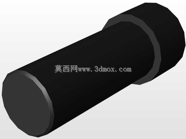 Pet废物处理系统