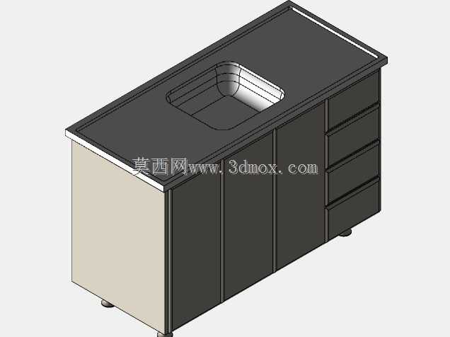 皮亚德科津哈酒店