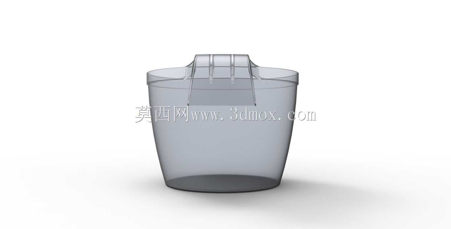 塑料咖啡杯