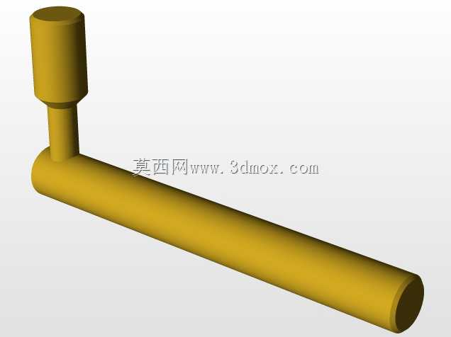 ��ϣ�������Solidworks 2017