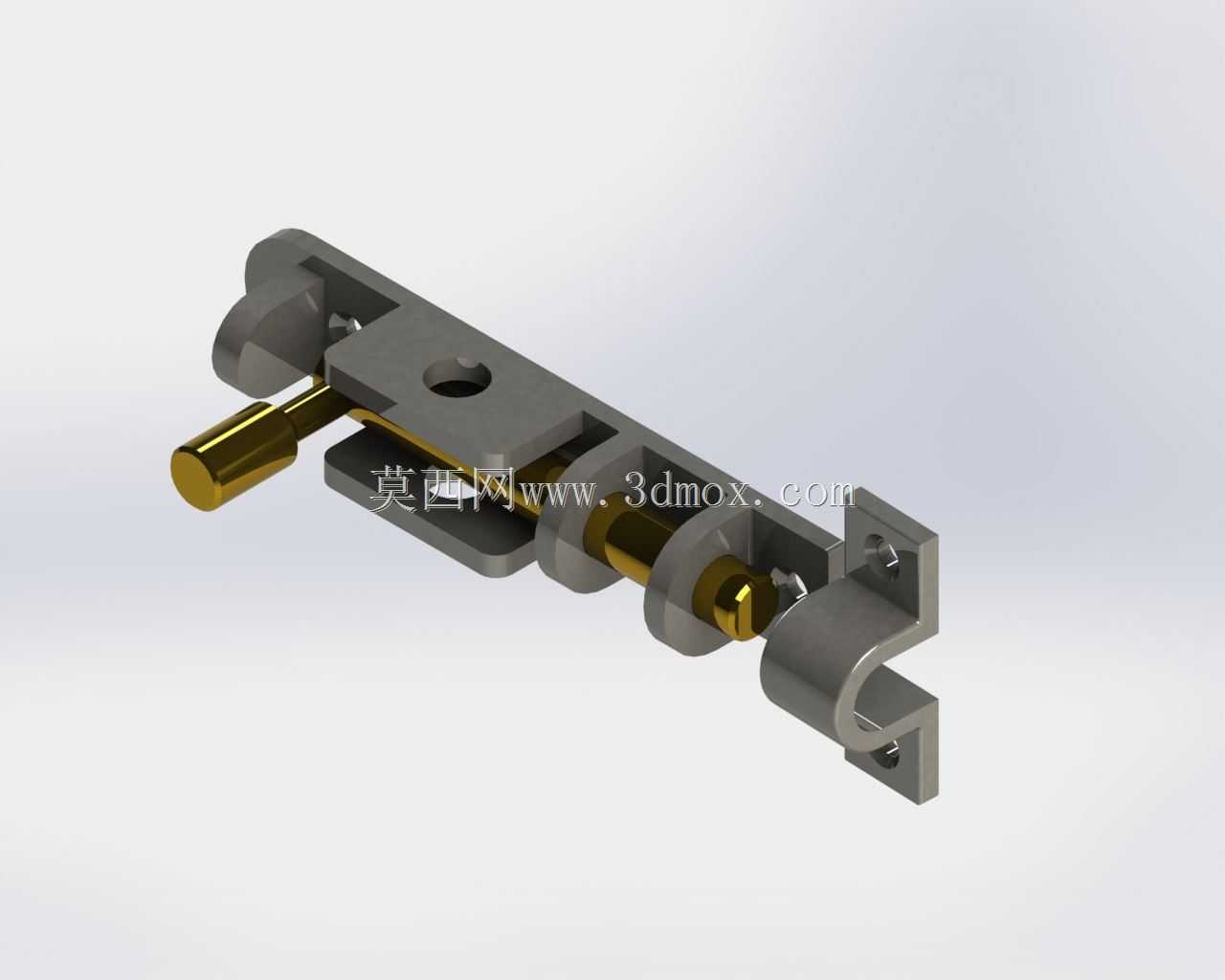 ��ϣ�������Solidworks 2017