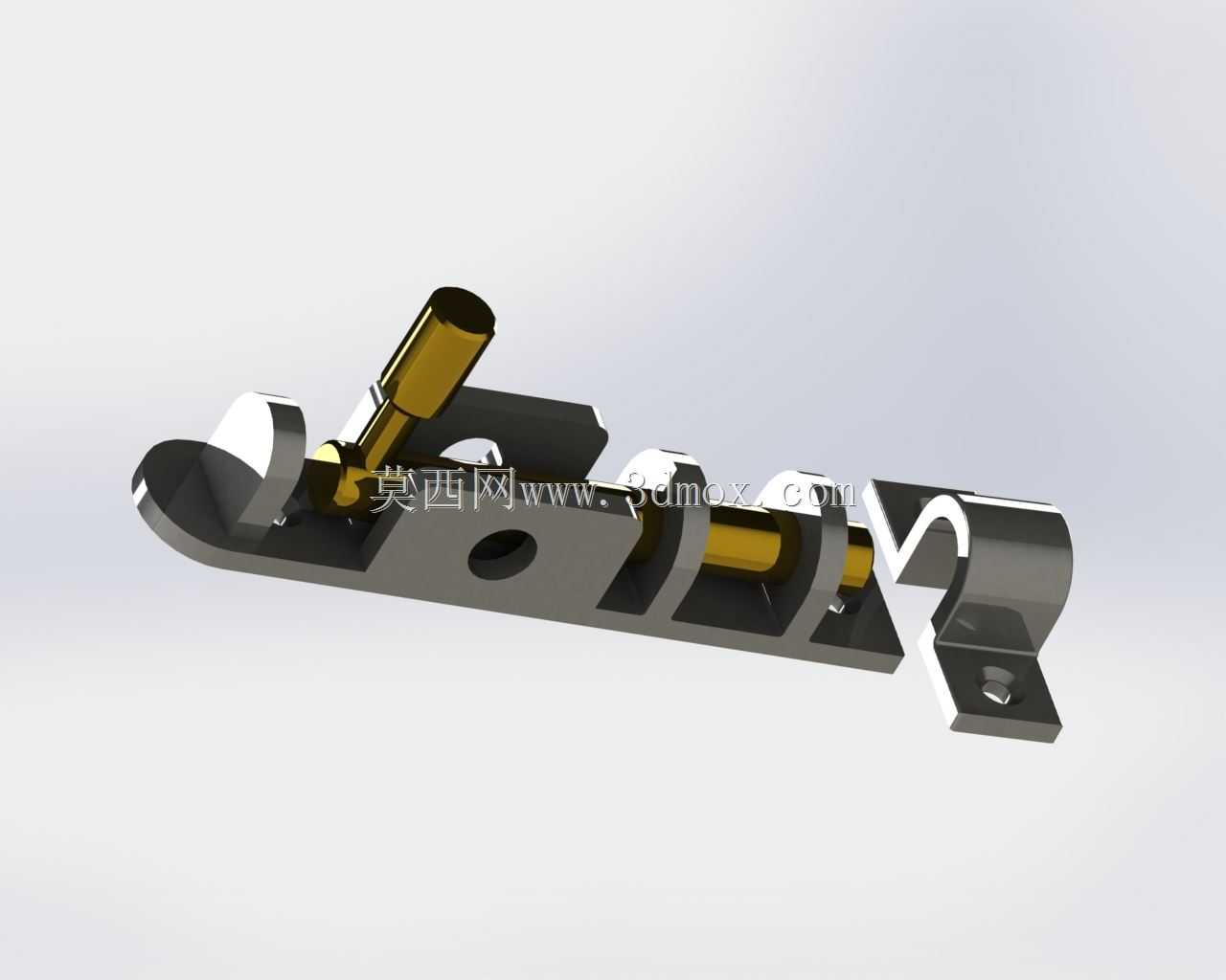 ��ϣ�������Solidworks 2017