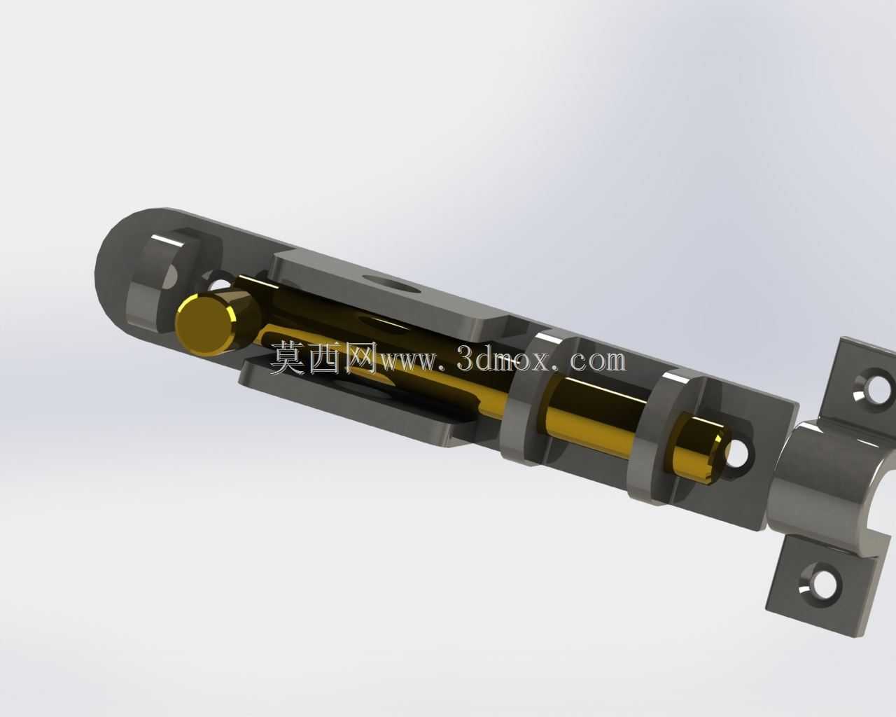 ��ϣ�������Solidworks 2017