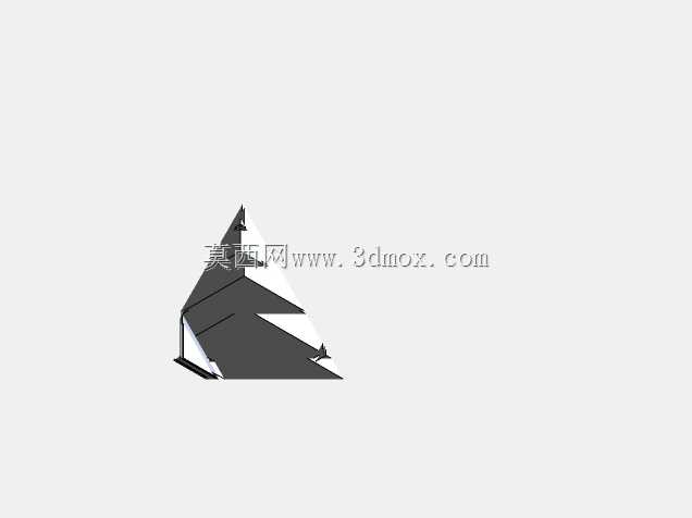 ���Լ����¹�