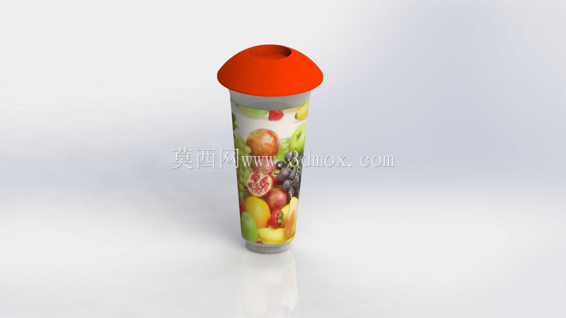 ����ܵ���