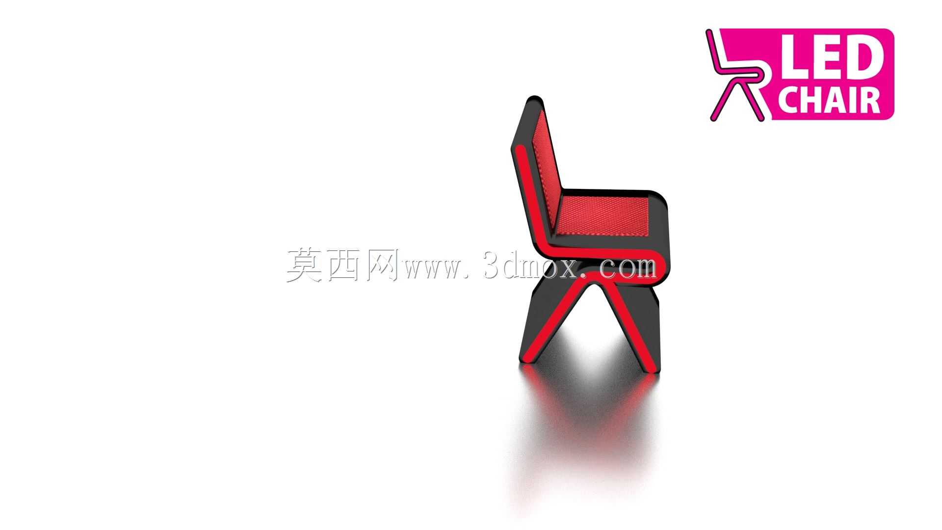 ����