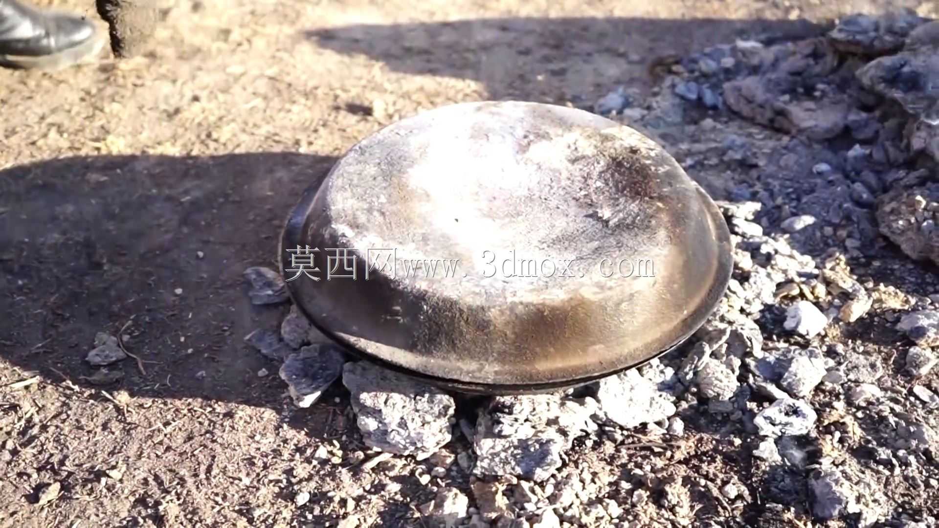��忾��