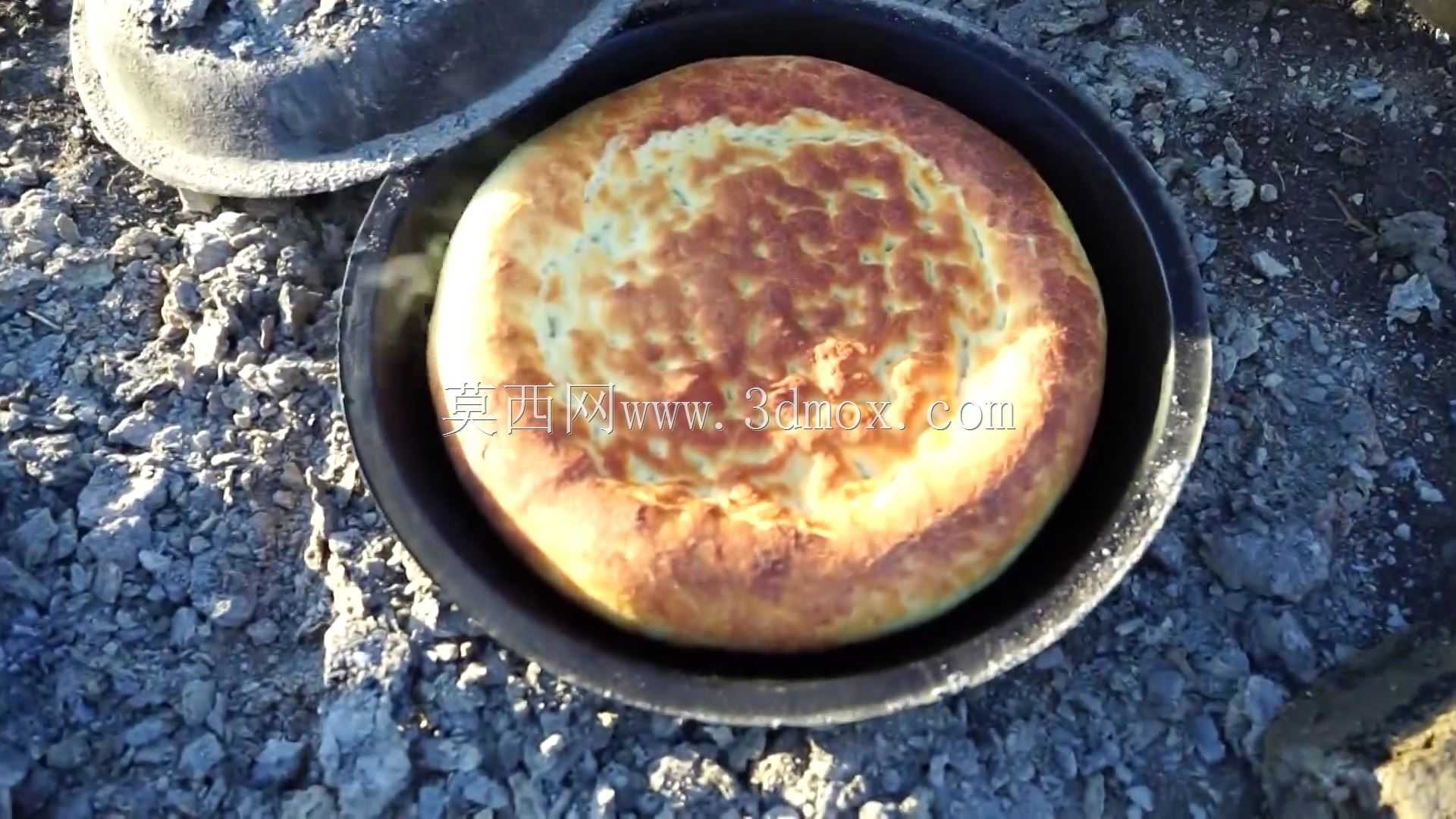 ��忾��