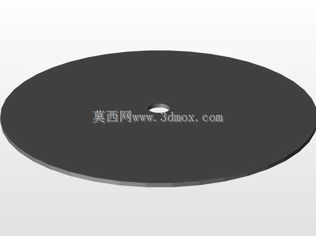 定制彩色挂钟