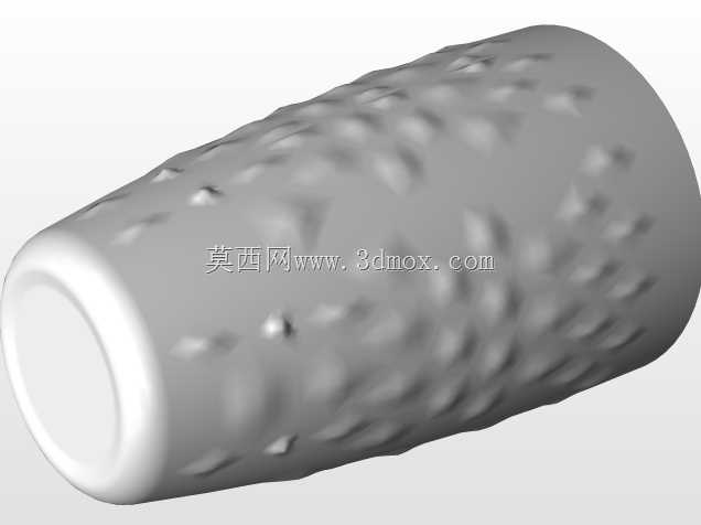���ײ���