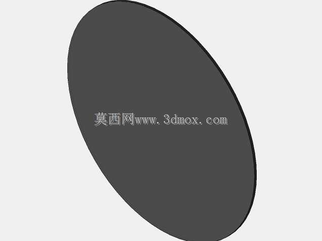 手持式真空吸尘器