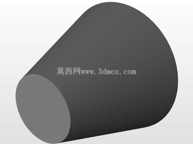 手持式真空吸尘器