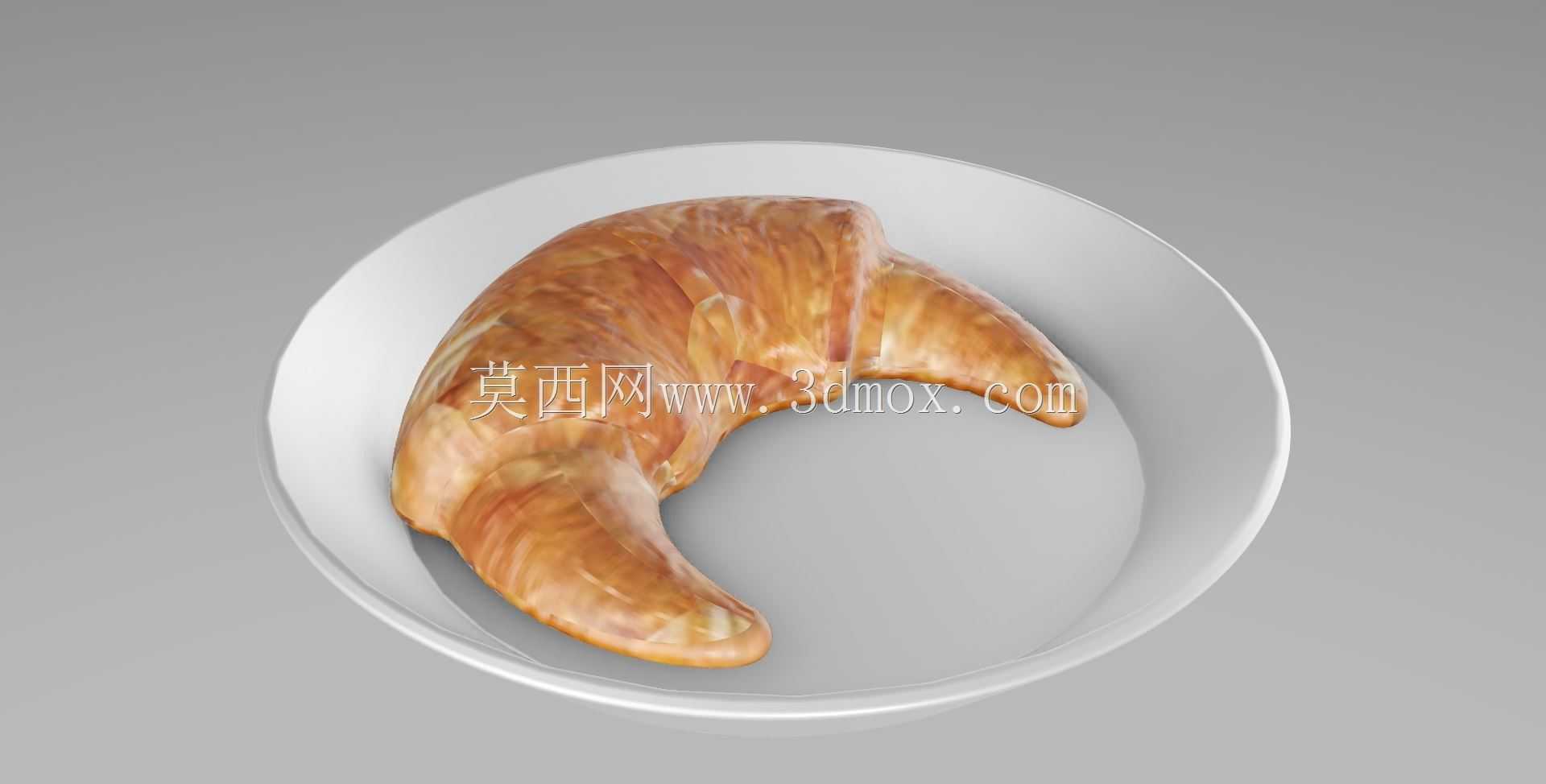 ţ�����