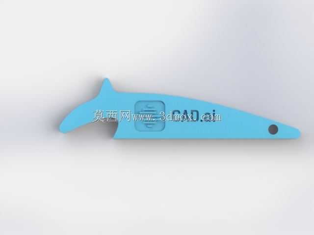 CAD.ai��ƿ��-����Ӳ��