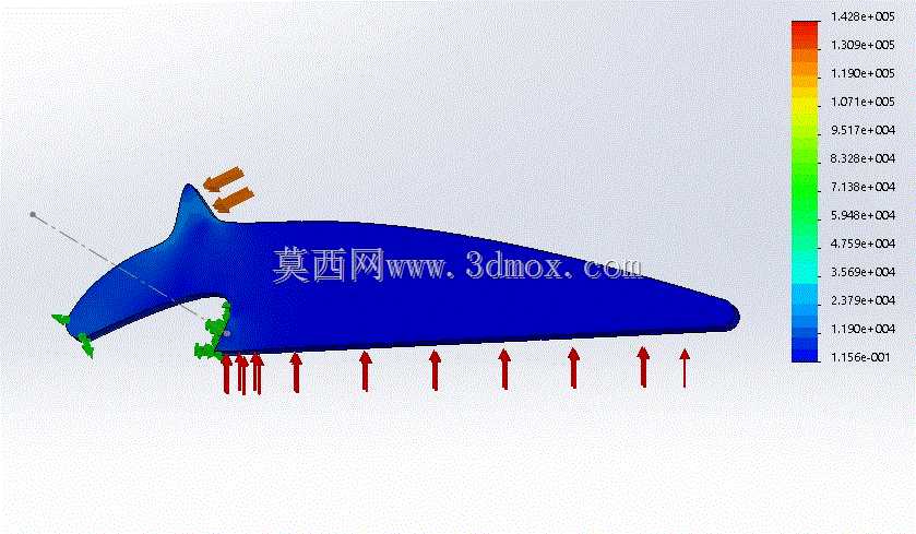 CAD.ai开瓶器-无需硬币