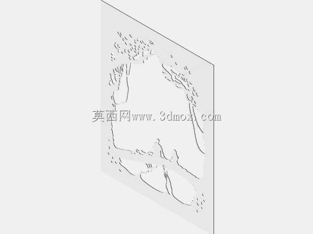 你我灯箱