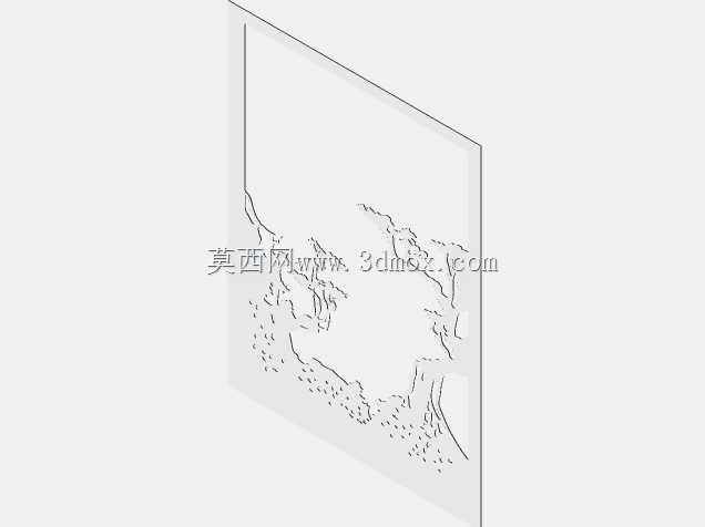 你我灯箱