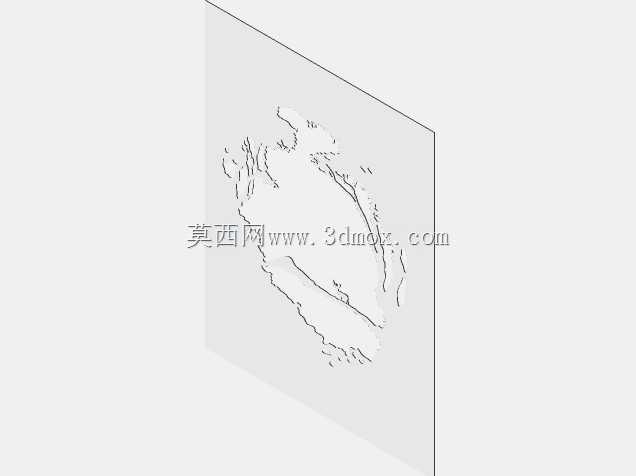 你我灯箱