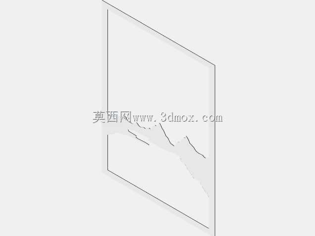你我灯箱