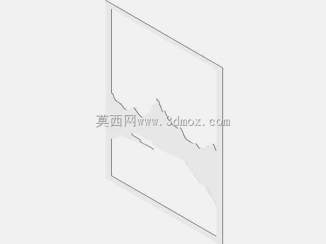 你我灯箱