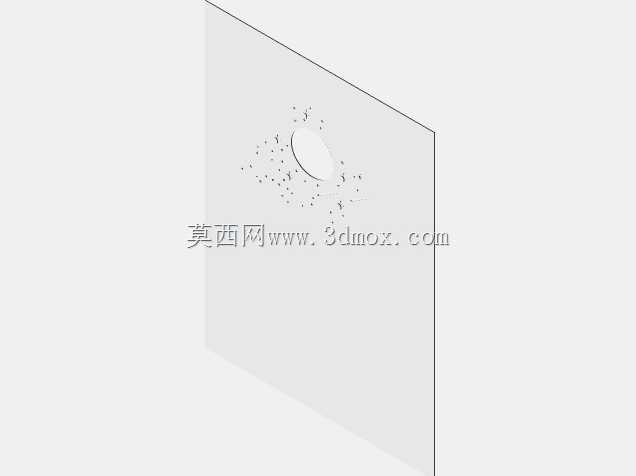 你我灯箱