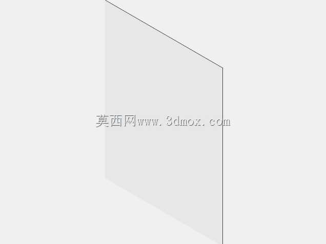 你我灯箱