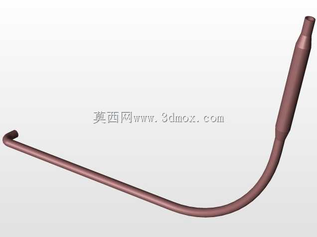 OMNIRA概念设计