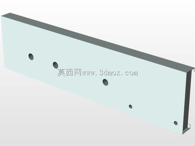 OMNIRA概念设计